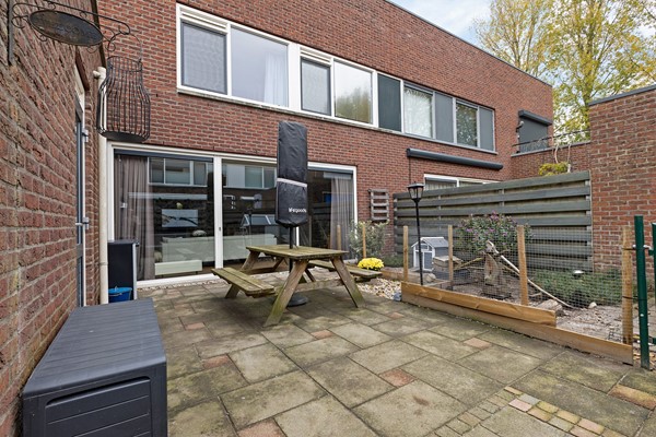 Arizonahof 16-43.jpg